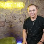 «В поисках Айгуль»: Марат Амираев снимает Кыргызстан, которого мы не знаем — Новости Кыргызстана