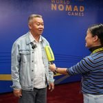 Бул жакка эч кимди киргизишчү эмес! «Бишкек-Аренадагы» VIP-ложанын алгачкы кадрлары — Новости Кыргызстана