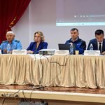 «Росатом» и МЧС обезвредят до 155 тонн опасных химикатов в Таш-Кумыре — подробно — Новости Кыргызстана