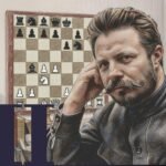В Бишкеке пройдет II шахматный турнир памяти Михаила Фрунзе — подробно — Новости Кыргызстана