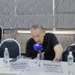 Жаңы багыттар жана долларсыз эсептешүүлөр: эксперт ШКУ менен БРИКСтин келечеги тууралуу — Новости Кыргызстана