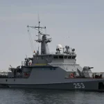 Жапаров выразил соболезнования Токаеву в связи с гибелью военных — Новости Кыргызстана