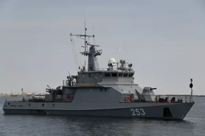 Жапаров выразил соболезнования Токаеву в связи с гибелью военных — Новости Кыргызстана