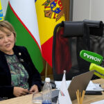 Кыргызстандын экономикасы банк тутумунан тез өнүгүүдө: эксперттин пикири — Новости Кыргызстана