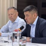 2026-жылы КР мамлекеттик бюджетинен контрацептивдерге 12,5 млн сом бөлүндү — Новости Кыргызстана
