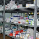 В Кыргызстане намерены усилить контроль за хранением и перевозкой лекарств — Новости Кыргызстана