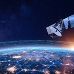 В КР хотят запретить прямую спутниковую связь с мобильными телефонами — проект — Новости Кыргызстана