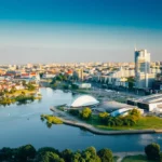 Кыргызстанцы смогут находиться в Беларуси без регистрации до 30 дней — Новости Кыргызстана