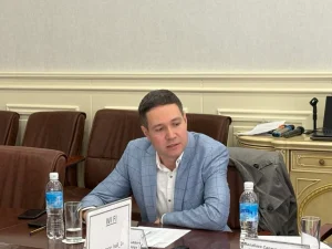 Без разногласий, но и без прорыва: политолог Сергей Кожемякин об итогах саммита ШОС — Новости Кыргызстана