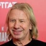 «Биз Амирчикти өлкөгө кайтардык» — орусиялык композитор Виктор Дробыш — Новости Кыргызстана