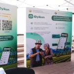 КРда iDyikan ишке кирет: тиркеме тууралуу министр айтып берди — Новости Кыргызстана
