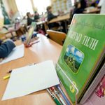 От древней письменности до мультиков: в КР расширят программу госязыка — Новости Кыргызстана