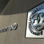 ЭВФ: 2027-жылы Кыргызстанда инфляция Борбор Азиядагы эң жогорку көрсөткүчкө жетет — Новости Кыргызстана
