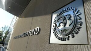 ЭВФ: 2027-жылы Кыргызстанда инфляция Борбор Азиядагы эң жогорку көрсөткүчкө жетет — Новости Кыргызстана
