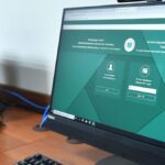 ГНС КР разрешила компаниям самим настраивать доступ сотрудников к сервисам — Новости Кыргызстана
