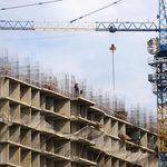 В КР хотят обяжут монополистов обосновывать отказ в подключении к инженерным сетям — Новости Кыргызстана