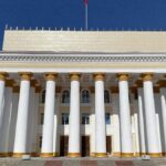 Кыргызстанцы пострадали в массовой драке в Южной Корее — МИД КР — Новости Кыргызстана