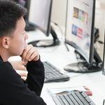 Жасалма интеллект жана киберкоопсуздук: Кыргызстанда ЖОЖдордун адистиктеринин тизмеси жаңыланат — Новости Кыргызстана