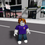 ЖКда балдардын Roblox оюнуна жеткиликтүүлүгүн чектөө сунушталды — Новости Кыргызстана