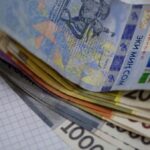 Кыргызстанда 2027-жылдын январынан тарта бир катар социалдык төлөмдөрдүн өлчөмү көбөйөт — Новости Кыргызстана