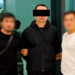 Башкы прокуратура автоунаа алдамчылыгына айыпталган жаранды Молдова өлкөсүнөн кайтарды — Новости Кыргызстана