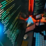 ИИ-агенты попытались взломать сайт правительства Канады — Новости Кыргызстана