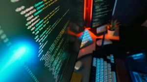 ИИ-агенты попытались взломать сайт правительства Канады — Новости Кыргызстана