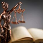 Судьялар сот отурумдарынын видеожазуулары жана актылардын туш келди тандалган үлгүлөрү боюнча текшерилет — Новости Кыргызстана