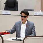 Бишкектин башкы планы өзгөртүлдү, бирок так эмне өзгөргөнү белгисиз, деп билдирди Бекешев — Новости Кыргызстана