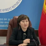 Детей пострадавших от преступлений, допрашивают по несколько раз — Новости Кыргызстана