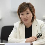Вузы КР не вправе удерживать дипломы и аттестаты за долги — омбудсмен — Новости Кыргызстана