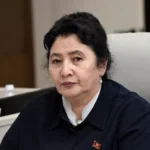 Абдибаева сөздөрү атайылап бурмаланганын айтып, УКМКга кайрылганын билдирди — Новости Кыргызстана