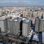 2023–2026-жылдардагы турак жайды менчиктештирүүгө жаңы коэффициент киргизилет — Новости Кыргызстана
