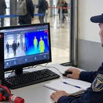 Россияда чума оорусу катталганына байланыштуу Кыргызстанда чек ара көзөмөлү күчөтүлдү — Новости Кыргызстана