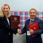 Россия поможет Кыргызстану усовершенствовать налоговое администрирование — Новости Кыргызстана