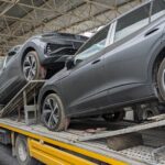 Китай обошел Корею: какие машины теперь везут в Кыргызстан — Новости Кыргызстана