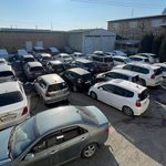 В Кыргызстане предлагают возвращать эвакуированные авто при наличии других штрафов — Новости Кыргызстана