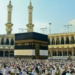 ДУМК аккредитовало 34 турфирмы для организации умры в 2026–2027 годах — Новости Кыргызстана