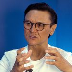 Концерт Шакиры может принести экономике Кыргызстана $30 млн — Кубатов — Новости Кыргызстана