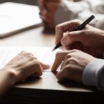Керектөө насыялары банктардын сегиз айдагы насыяларынын 45%ын түздү — Новости Кыргызстана