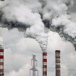 Башкы прокуратура абаны булгаган компаниядан 132 млн сом өндүрдү — Новости Кыргызстана