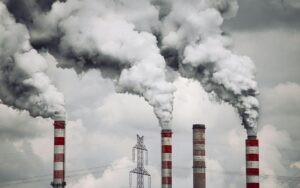 Башкы прокуратура абаны булгаган компаниядан 132 млн сом өндүрдү — Новости Кыргызстана