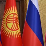Россия Кыргызстандагы чет элдик капитал катышкан биргелешкен ишканалардын саны боюнча лидер — Новости Кыргызстана