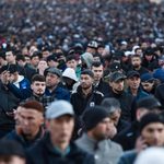 В Кыргызстане предлагают лицензировать агентства по трудоустройству мигрантов — Новости Кыргызстана