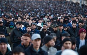 В Кыргызстане предлагают лицензировать агентства по трудоустройству мигрантов — Новости Кыргызстана