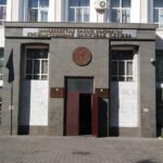 МСК салык төлөөчүлөрдү ЭСФ 2.0 пилоттук долбооруна кошулууга чакырды — Новости Кыргызстана