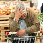 Кыргызстанда үч жылда баалар дээрлик 22% кымбатташы мүмкүн — Новости Кыргызстана