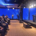 ЖККУ Ирандагы кырдаалга байланыштуу Борбор Азиядагы энергетикалык объектилерди коргоону күчөтүүгө чакырды — Новости Кыргызстана