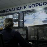 Концерт Шакиры в Бишкеке: милиция усилит меры безопасности 18 октября — Новости Кыргызстана