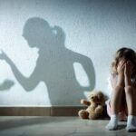 Үй-бүлөлүк зомбулуктун 68%га өсүшү: Кыргызстанда жаңы чаралар сунушталууда — Новости Кыргызстана